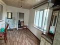 Отдельный дом · 5 комнат · 120 м² · , С.Ерубаев 24 за 12 млн ₸ в Арыси — фото 5