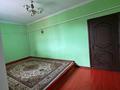 Отдельный дом · 5 комнат · 120 м² · , С.Ерубаев 24 за 12 млн ₸ в Арыси — фото 6