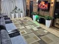 Дом · 1 комната · 77 м², Самсоновка за 65 000 ₸ в Усть-Каменогорске, Ульбинский — фото 2