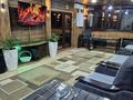 Дом · 1 комната · 77 м², Самсоновка за 65 000 ₸ в Усть-Каменогорске, Ульбинский — фото 3