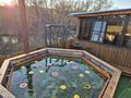 Дом · 1 комната · 77 м², Самсоновка за 65 000 ₸ в Усть-Каменогорске, Ульбинский — фото 5