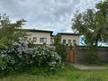 Жеке үй · 5 бөлме · 400 м² · 20 жүзд., Анар 6, бағасы: 2.5 млн ₸ в Астане, Есильский р-н — фото 3
