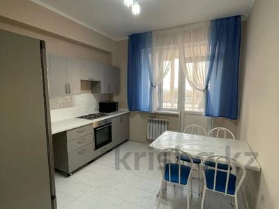 2-комнатная квартира · 78 м² · 7/7 этаж, мкр №8, 8 микрорайон 41/6 за 48 млн 〒 в Алматы, Ауэзовский р-н