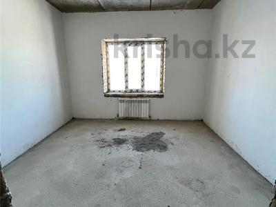 2-бөлмелі пәтер, 65 м², 5/10 қабат, мкр Юго-Восток, Муканова 53/8, бағасы: 23.5 млн 〒 в Караганде, Казыбек би р-н