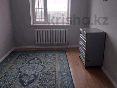 1-бөлмелі пәтер · 32.7 м² · 5/6 қабат, Республики 18Б, бағасы: ~ 14 млн ₸ в Косшы