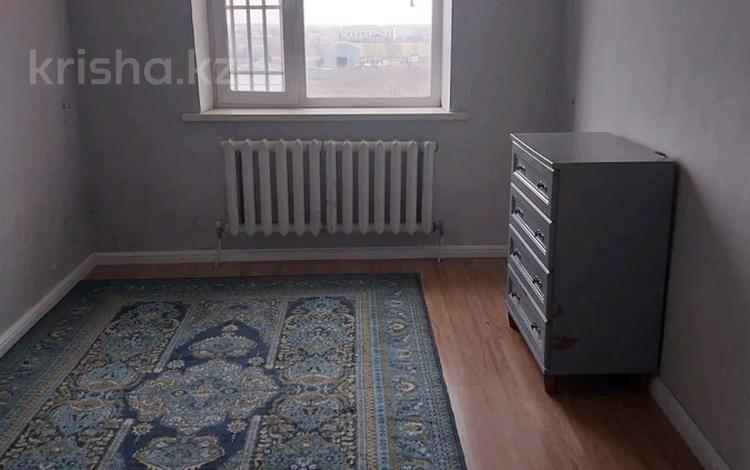 1-бөлмелі пәтер · 32.7 м² · 5/6 қабат, Республики 18Б, бағасы: ~ 14 млн ₸ в Косшы — фото 2