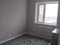 1-бөлмелі пәтер · 32.7 м² · 5/6 қабат, Республики 18Б, бағасы: ~ 14 млн ₸ в Косшы — фото 2