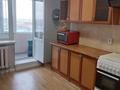 1-бөлмелі пәтер · 32.7 м² · 5/6 қабат, Республики 18Б, бағасы: ~ 14 млн ₸ в Косшы — фото 4