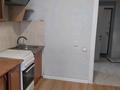 1-бөлмелі пәтер · 32.7 м² · 5/6 қабат, Республики 18Б, бағасы: ~ 14 млн ₸ в Косшы — фото 5