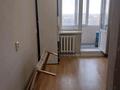 1-бөлмелі пәтер · 32.7 м² · 5/6 қабат, Республики 18Б, бағасы: ~ 14 млн ₸ в Косшы — фото 6