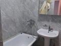 1-бөлмелі пәтер · 32.7 м² · 5/6 қабат, Республики 18Б, бағасы: ~ 14 млн ₸ в Косшы — фото 7