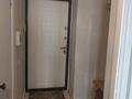 1-бөлмелі пәтер · 32.7 м² · 5/6 қабат, Республики 18Б, бағасы: ~ 14 млн ₸ в Косшы — фото 8
