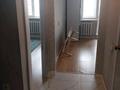 1-бөлмелі пәтер · 32.7 м² · 5/6 қабат, Республики 18Б, бағасы: ~ 14 млн ₸ в Косшы — фото 9