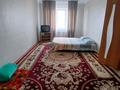 1-комнатная квартира · 41 м² · 1/9 этаж, Монкеулы — Монкеулы схи зачаганск за 9 500 ₸ в Уральске — фото 4