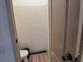 1-комнатная квартира · 41 м² · 1/9 этаж, Монкеулы — Монкеулы схи зачаганск за 9 500 ₸ в Уральске — фото 12