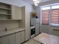 1-комнатная квартира · 41 м² · 1/9 этаж, Монкеулы — Монкеулы схи зачаганск за 9 500 ₸ в Уральске — фото 13