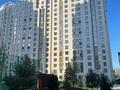 1-бөлмелі пәтер · 48 м² · 3/12 қабат, Сейфуллина 574/1 к3 — Сейфуллина-Альфараби, бағасы: 75 млн ₸ в Алматы, Бостандыкский р-н