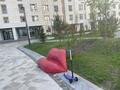 1-бөлмелі пәтер · 48 м² · 3/12 қабат, Сейфуллина 574/1 к3 — Сейфуллина-Альфараби, бағасы: 75 млн ₸ в Алматы, Бостандыкский р-н — фото 13