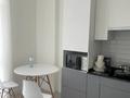 1-бөлмелі пәтер · 48 м² · 3/12 қабат, Сейфуллина 574/1 к3 — Сейфуллина-Альфараби, бағасы: 75 млн ₸ в Алматы, Бостандыкский р-н — фото 5
