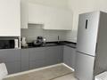 1-бөлмелі пәтер · 48 м² · 3/12 қабат, Сейфуллина 574/1 к3 — Сейфуллина-Альфараби, бағасы: 75 млн ₸ в Алматы, Бостандыкский р-н — фото 6