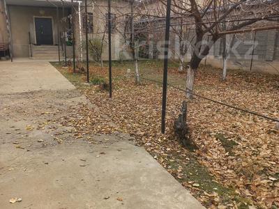 Жеке үй · 6 бөлме · 220 м² · 8 жүзд., Тың дала — ул Юсупова, бағасы: 50 млн ₸ в Шымкенте, Абайский р-н