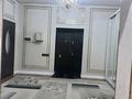 Жеке үй · 6 бөлме · 220 м² · 8 жүзд., Тың дала — ул Юсупова, бағасы: 50 млн ₸ в Шымкенте, Абайский р-н — фото 4
