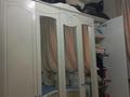 Жеке үй · 6 бөлме · 220 м² · 8 жүзд., Тың дала — ул Юсупова, бағасы: 50 млн ₸ в Шымкенте, Абайский р-н — фото 5