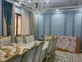 Жеке үй · 6 бөлме · 220 м² · 8 жүзд., Тың дала — ул Юсупова, бағасы: 50 млн ₸ в Шымкенте, Абайский р-н — фото 8