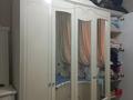 Жеке үй · 6 бөлме · 220 м² · 8 жүзд., Тың дала — ул Юсупова, бағасы: 50 млн ₸ в Шымкенте, Абайский р-н — фото 11