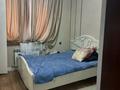 Жеке үй · 6 бөлме · 220 м² · 8 жүзд., Тың дала — ул Юсупова, бағасы: 50 млн ₸ в Шымкенте, Абайский р-н — фото 12