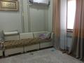 Жеке үй · 6 бөлме · 220 м² · 8 жүзд., Тың дала — ул Юсупова, бағасы: 50 млн ₸ в Шымкенте, Абайский р-н — фото 13