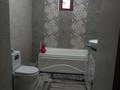 Жеке үй · 6 бөлме · 220 м² · 8 жүзд., Тың дала — ул Юсупова, бағасы: 50 млн ₸ в Шымкенте, Абайский р-н — фото 18