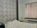 Жеке үй · 6 бөлме · 220 м² · 8 жүзд., Тың дала — ул Юсупова, бағасы: 50 млн ₸ в Шымкенте, Абайский р-н — фото 20
