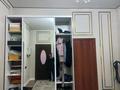 Жеке үй · 6 бөлме · 220 м² · 8 жүзд., Тың дала — ул Юсупова, бағасы: 50 млн ₸ в Шымкенте, Абайский р-н — фото 21