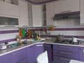 Жеке үй · 6 бөлме · 220 м² · 8 жүзд., Тың дала — ул Юсупова, бағасы: 50 млн ₸ в Шымкенте, Абайский р-н — фото 23