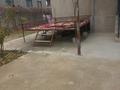 Жеке үй · 6 бөлме · 220 м² · 8 жүзд., Тың дала — ул Юсупова, бағасы: 50 млн ₸ в Шымкенте, Абайский р-н — фото 25