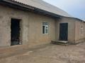 Жеке үй · 6 бөлме · 220 м² · 8 жүзд., Тың дала — ул Юсупова, бағасы: 50 млн ₸ в Шымкенте, Абайский р-н — фото 27