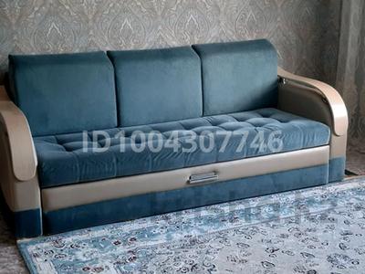 Отдельный дом · 5 комнат · 100 м² · 10 сот., Пригородный за 19 млн ₸ в Актобе