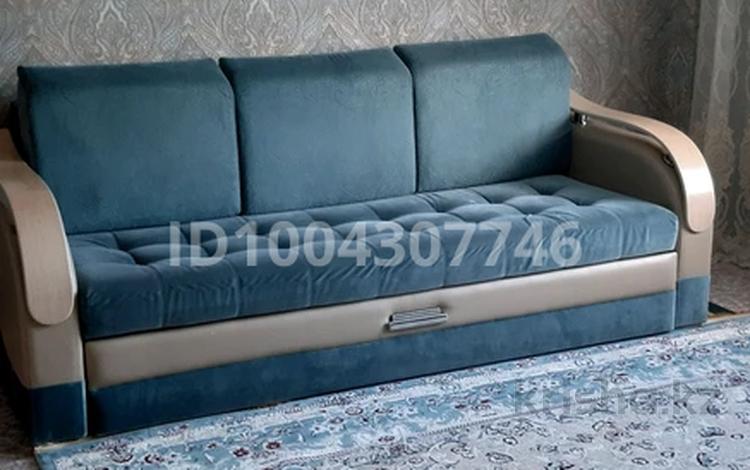 Жеке үй · 5 бөлме · 100 м² · 10 жүзд., Пригородный, бағасы: 19 млн ₸ в Актобе — фото 2