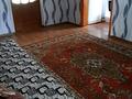 Жеке үй · 5 бөлме · 100 м² · 10 жүзд., Пригородный, бағасы: 19 млн ₸ в Актобе — фото 2