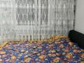 Жеке үй · 5 бөлме · 100 м² · 10 жүзд., Пригородный, бағасы: 19 млн ₸ в Актобе — фото 4