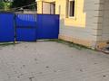 Жеке үй · 5 бөлме · 100 м² · 10 жүзд., Пригородный, бағасы: 19 млн ₸ в Актобе — фото 5