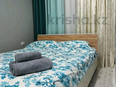 2-комнатная квартира · 40 м² · 2/6 этаж, Курмангалиева 3 — остановка Депо за ~ 20 млн ₸ в Уральске