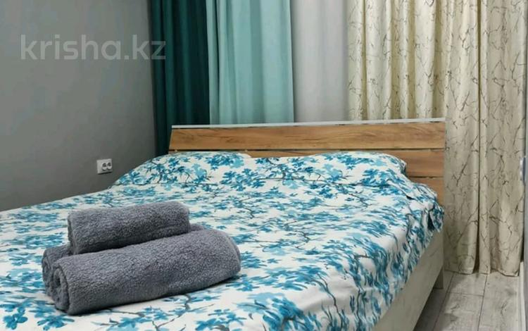 2-бөлмелі пәтер · 40 м² · 2/6 қабат, Курмангалиева 3 — остановка Депо, бағасы: ~ 20 млн ₸ в Уральске — фото 2