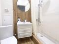 2-бөлмелі пәтер · 40 м² · 2/6 қабат, Курмангалиева 3 — остановка Депо, бағасы: ~ 20 млн ₸ в Уральске — фото 7