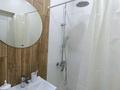2-бөлмелі пәтер · 40 м² · 2/6 қабат, Курмангалиева 3 — остановка Депо, бағасы: ~ 20 млн ₸ в Уральске — фото 8