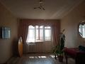 2-бөлмелі пәтер · 48 м² · 5/5 қабат, Ак.Сатпаева 25 — Аптека 1, бағасы: 16 млн ₸ в Павлодаре — фото 5