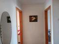 2-бөлмелі пәтер · 48 м² · 5/5 қабат, Ак.Сатпаева 25 — Аптека 1, бағасы: 16 млн ₸ в Павлодаре — фото 6