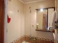2-бөлмелі пәтер · 48 м² · 5/5 қабат, Ак.Сатпаева 25 — Аптека 1, бағасы: 16 млн ₸ в Павлодаре — фото 8