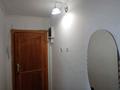 2-бөлмелі пәтер · 48 м² · 5/5 қабат, Ак.Сатпаева 25 — Аптека 1, бағасы: 16 млн ₸ в Павлодаре